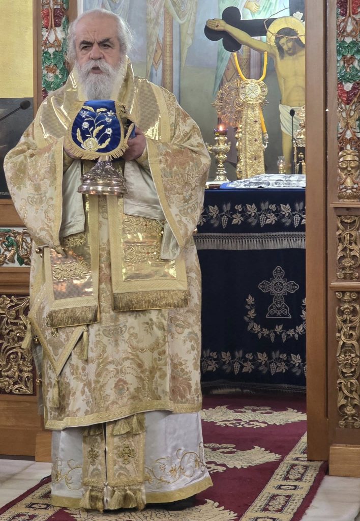 617022921 26747125454887703 5386145893776745337 n