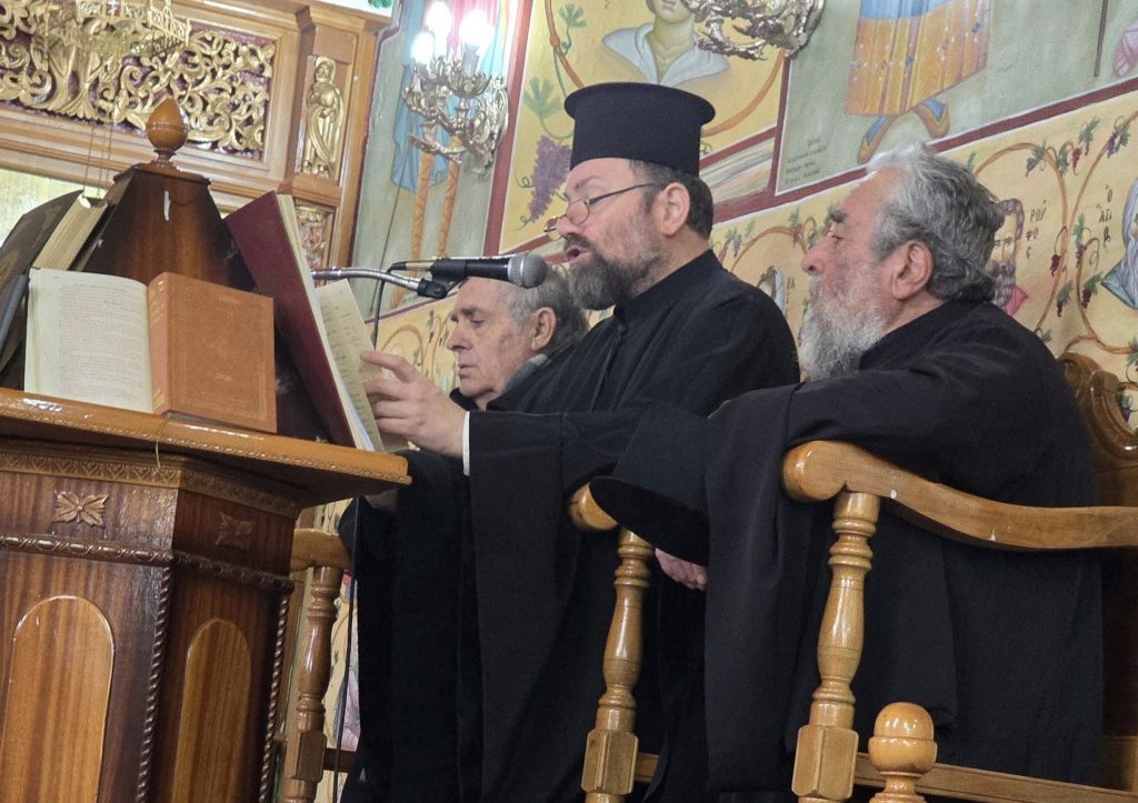 617025980 26747125114887737 2628443495290972373 n