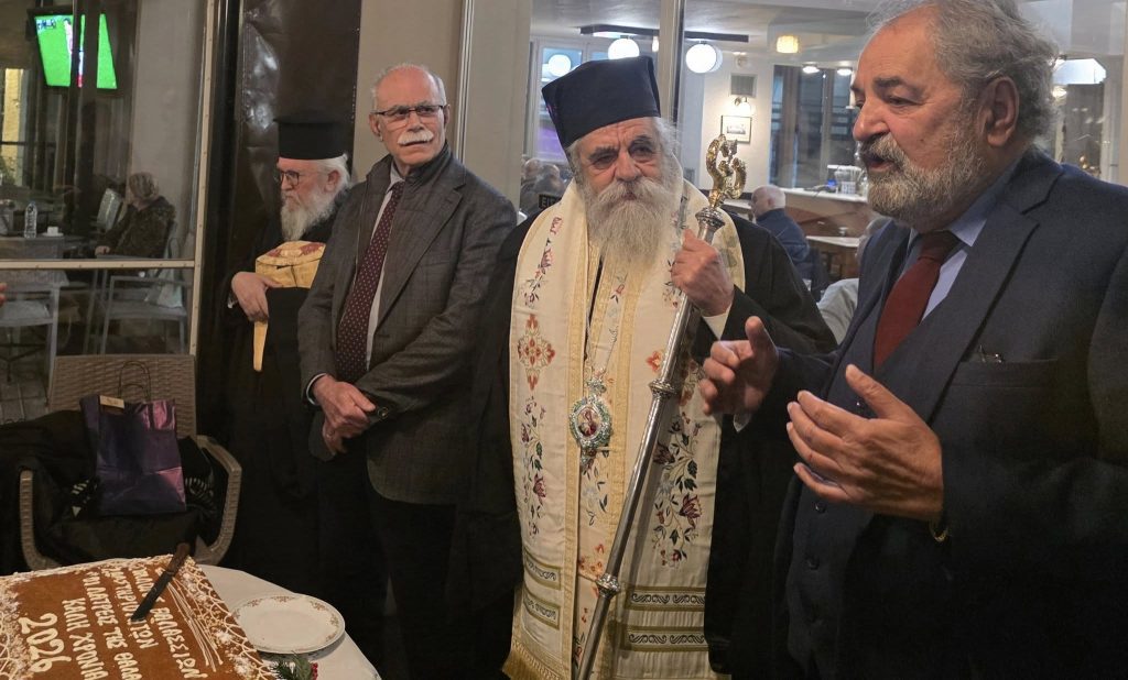 617072840 26679765491623700 6181575004375113453 n