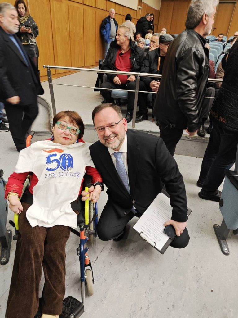 617605011 25948690594743949 7785862325530403218 n