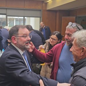 618141884 25948177151461960 5091551909470180123 n