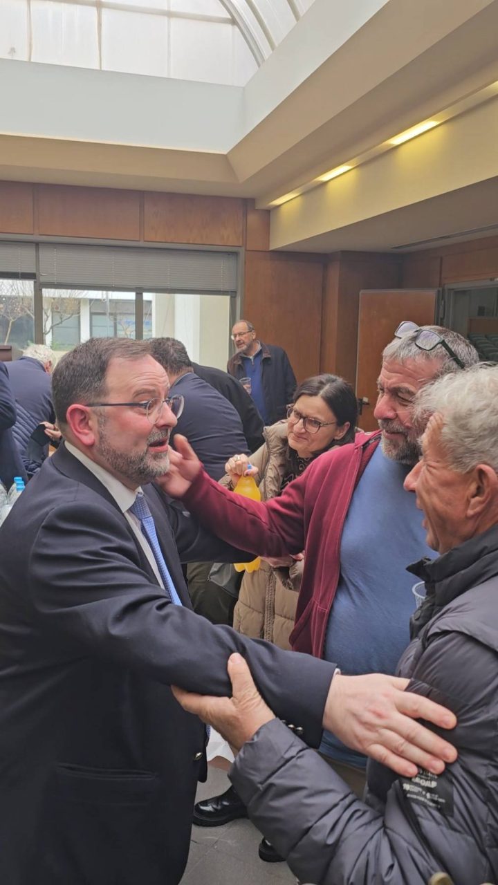 618141884 25948177151461960 5091551909470180123 n