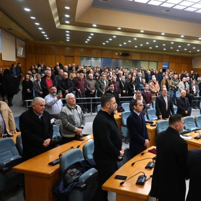 618380652 25948177518128590 6618827422445760983 n