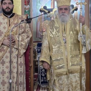 619229162 26747124891554426 856628837168968547 n