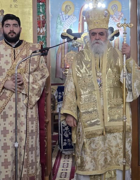 619229162 26747124891554426 856628837168968547 n