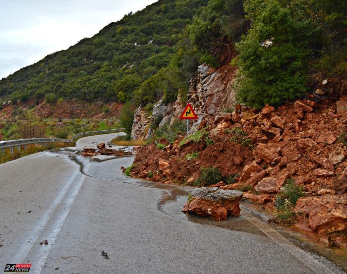 619258953 1945338660196047 3376659602535380996 n