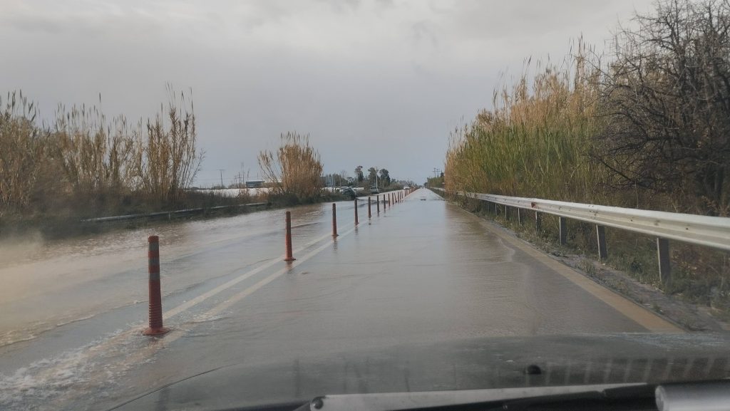 619328602 4160361580895461 52283301491778189 n