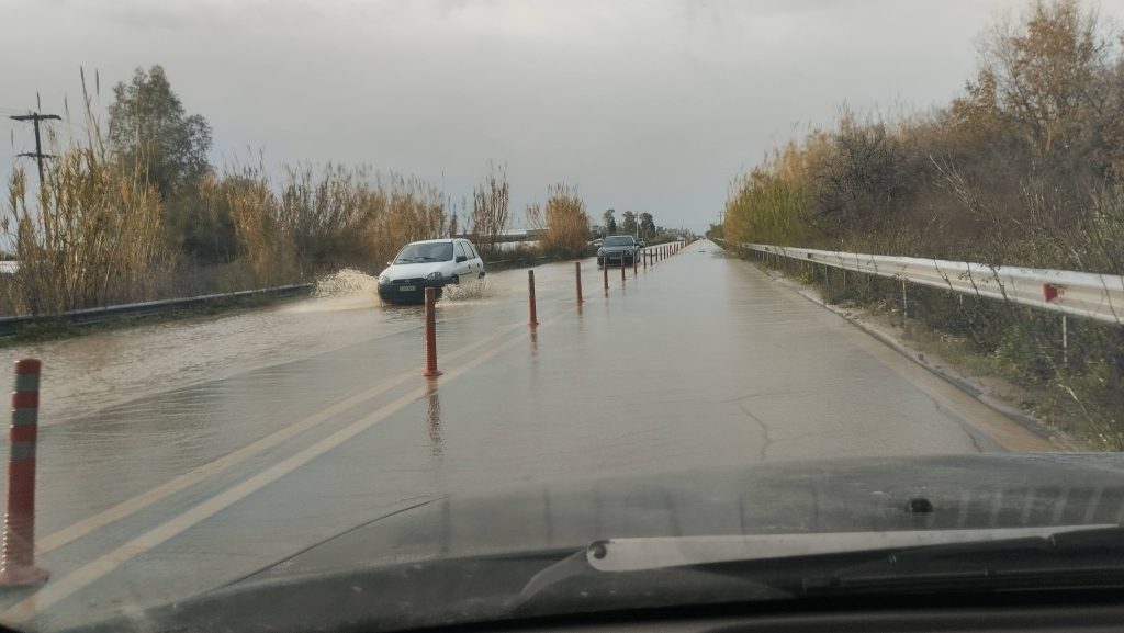 619574769 4160361770895442 9070187579323742006 n