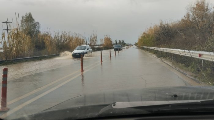 619574769 4160361770895442 9070187579323742006 n