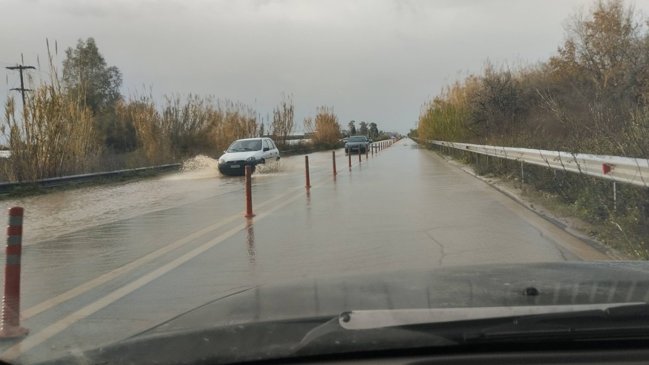 619574769 4160361770895442 9070187579323742006 n