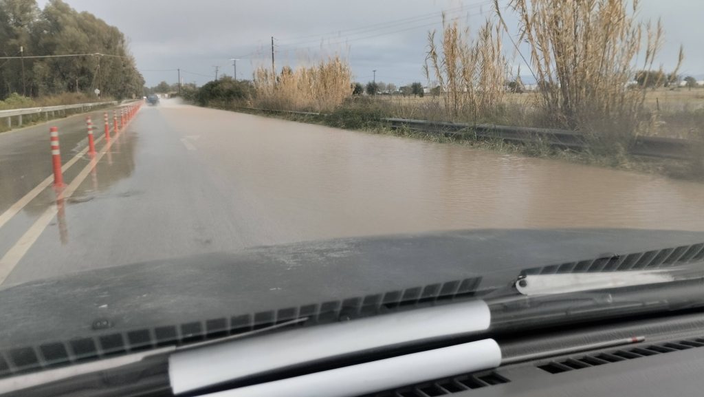 619685326 4160362294228723 5172876083263702231 n