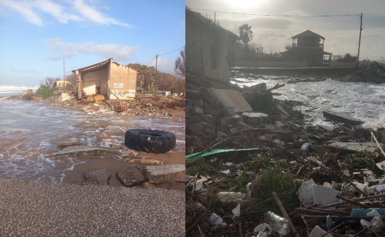 621735220 10237266656159106 2616027447044793328 n