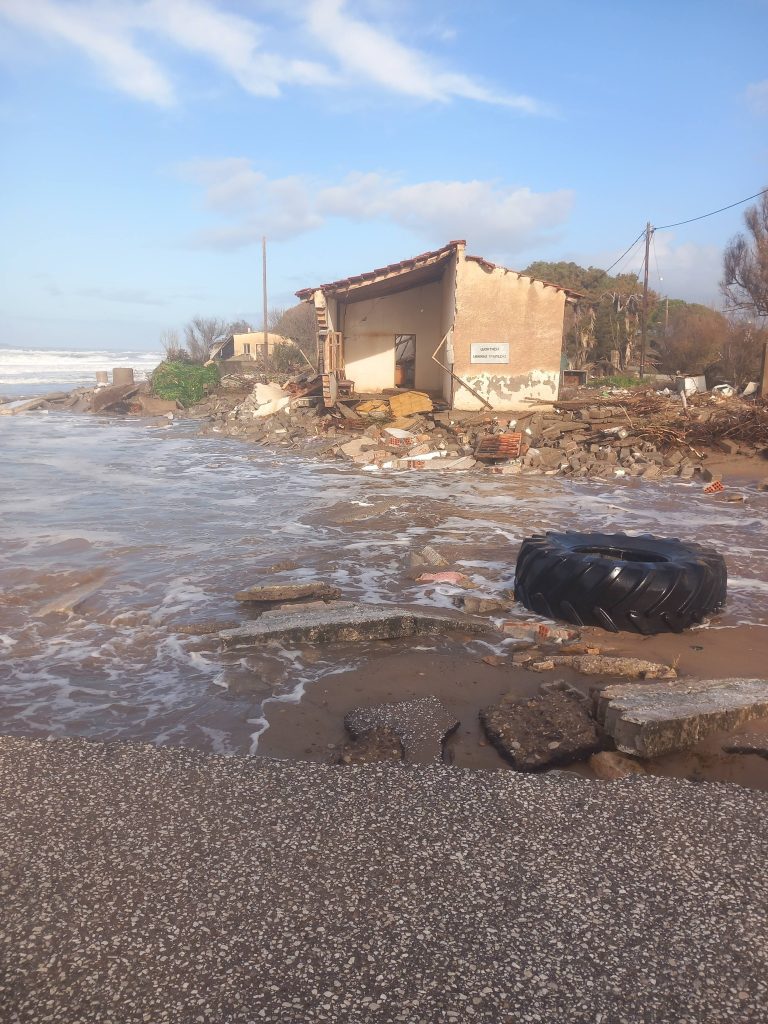 621735220 10237266656159106 2616027447044793328 n