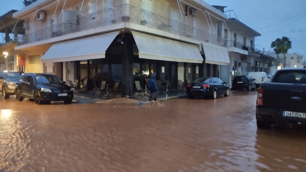 622147840 4160278100903809 5068607321632730586 n