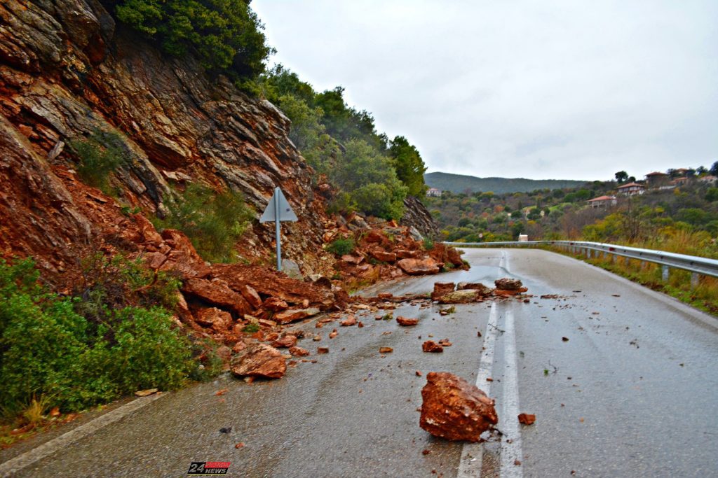 622181400 1945338813529365 9001371155399088916 n