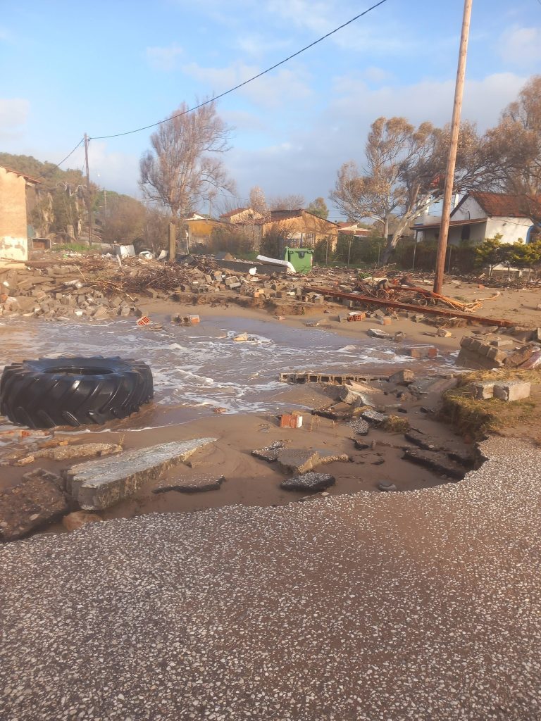 622250749 10237266653439038 581906389230315508 n