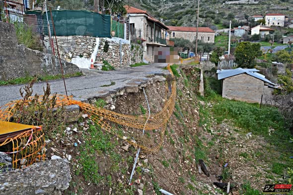 622366954 1947252006671379 44896119081001929 n