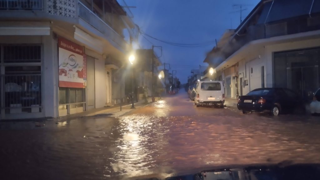 622405709 4160277944237158 611634387103852596 n