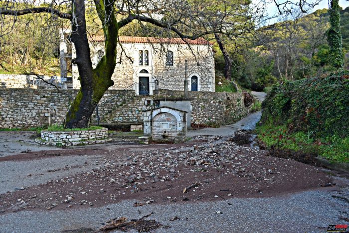 622517404 1946127530117160 6587552508046333914 n