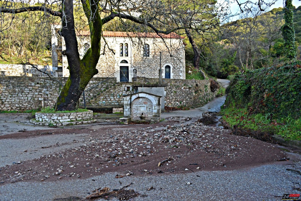 622517404 1946127530117160 6587552508046333914 n