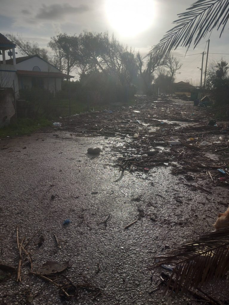 622642680 10237266658759171 4729396671992974666 n