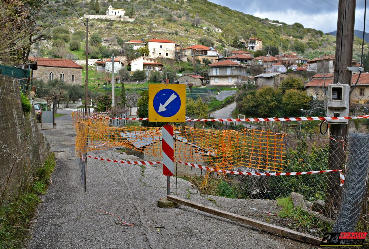 622671617 1948927873170459 7140998757516140970 n