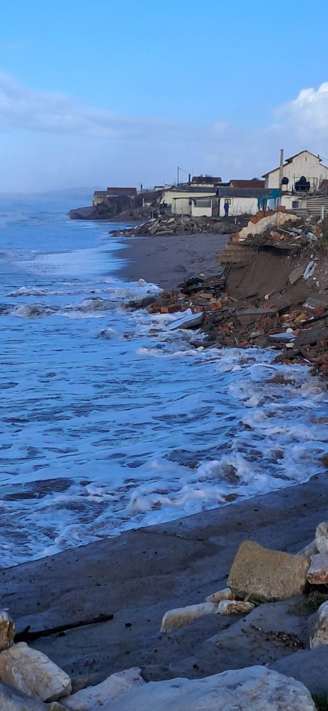 622705655 3305094349649584 5044626895584577379 n