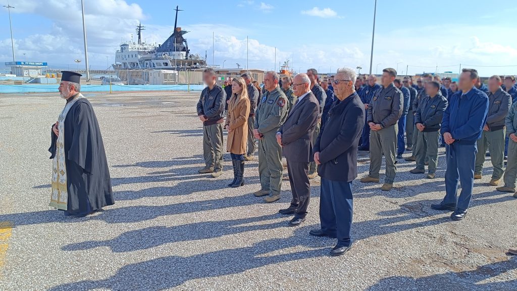 622722575 122251914920177802 3353757901120596622 n