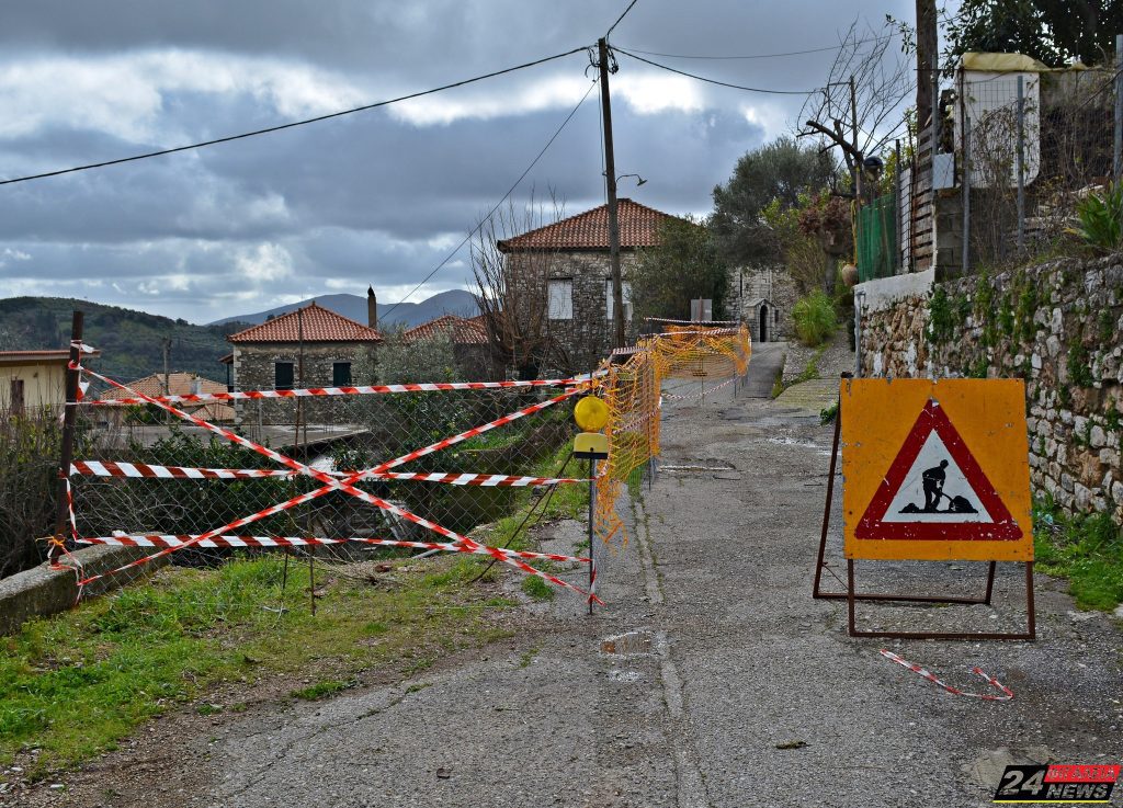 622799855 1948927893170457 1826091879348208184 n