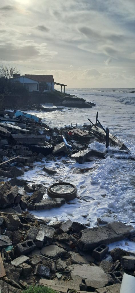 622799855 3305094456316240 4679113181740380474 n