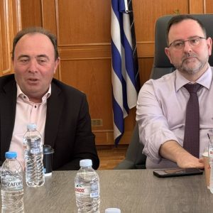 622801971 26024387587174249 7115190913163211592 n