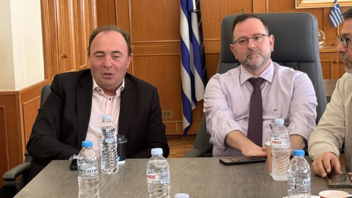 622801971 26024387587174249 7115190913163211592 n