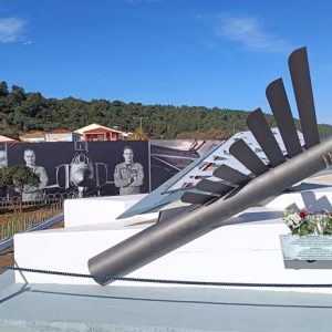 622966147 122251914752177802 2619454610547309535 n