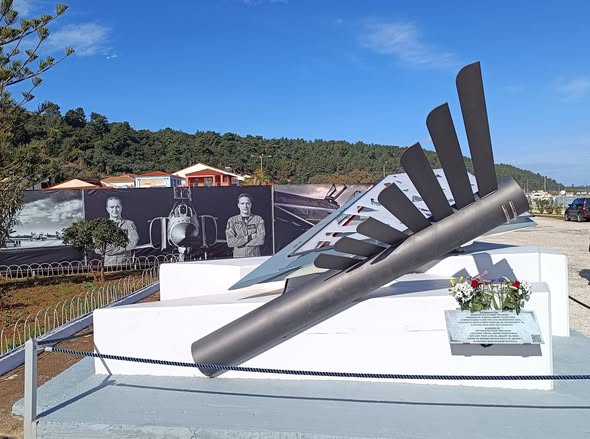 622966147 122251914752177802 2619454610547309535 n