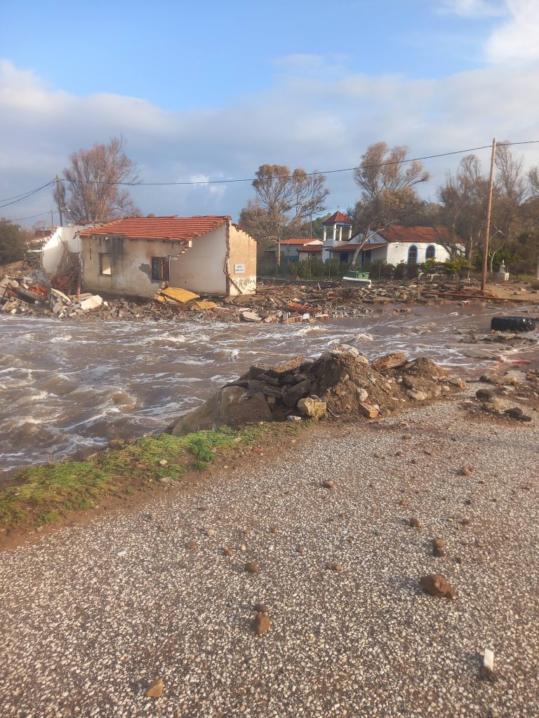 623153034 10237266654599067 6875466478243855248 n