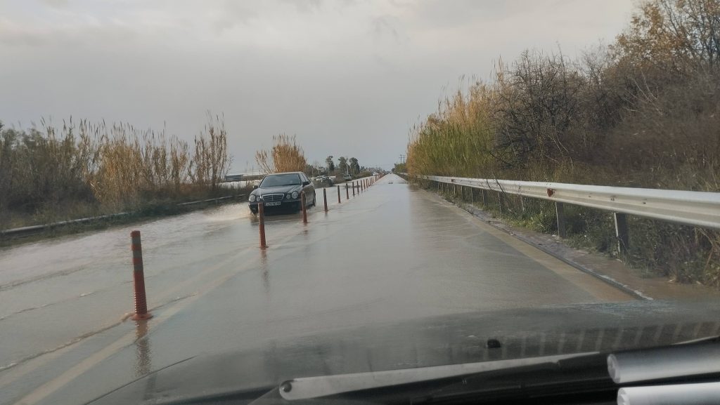 623157960 4160360950895524 6927663948392162579 n