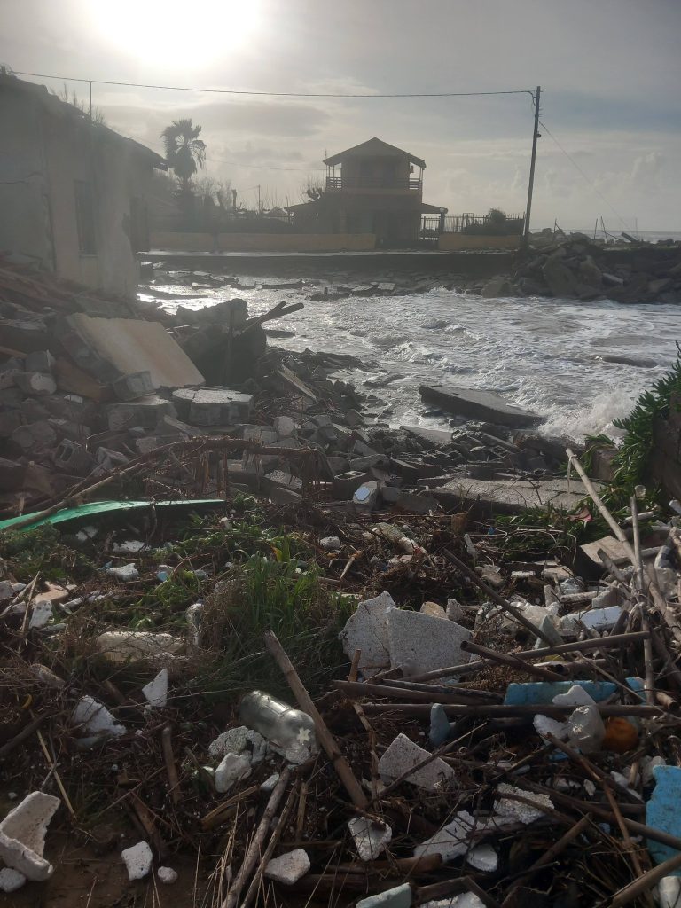 623280818 10237266657399137 1508820527206005533 n