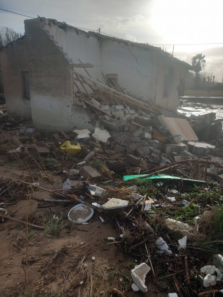 623367946 10237266660439213 346724910254133107 n