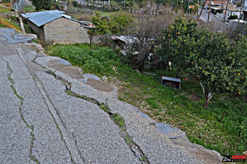 623373691 1947252010004712 5331858296577342376 n