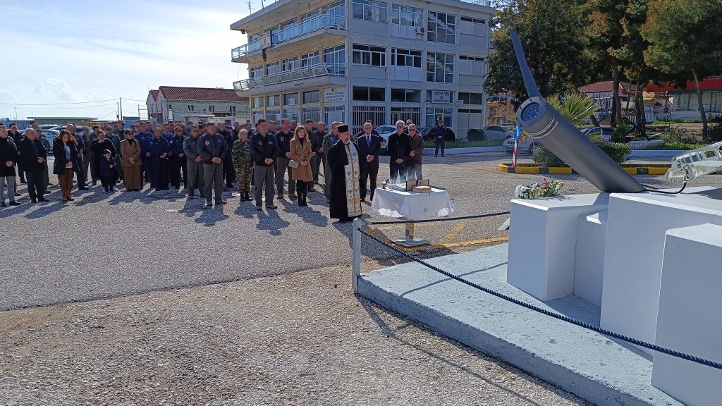 623402862 122251915022177802 3261511812451029390 n