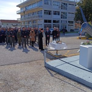 623402862 122251915022177802 3261511812451029390 n