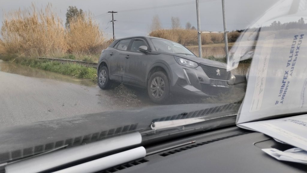 623415003 4160362797562006 7056582391231802966 n