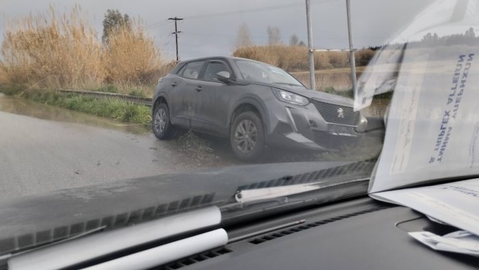 623415003 4160362797562006 7056582391231802966 n