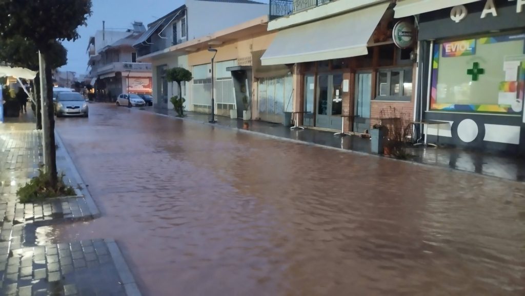 623669438 4160278364237116 245439216834394792 n