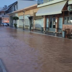 623669438 4160278364237116 245439216834394792 n