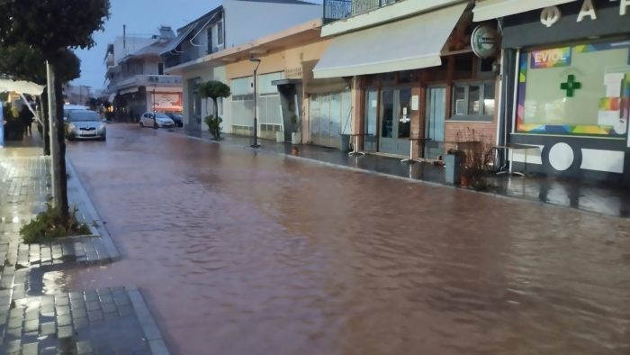 623669438 4160278364237116 245439216834394792 n