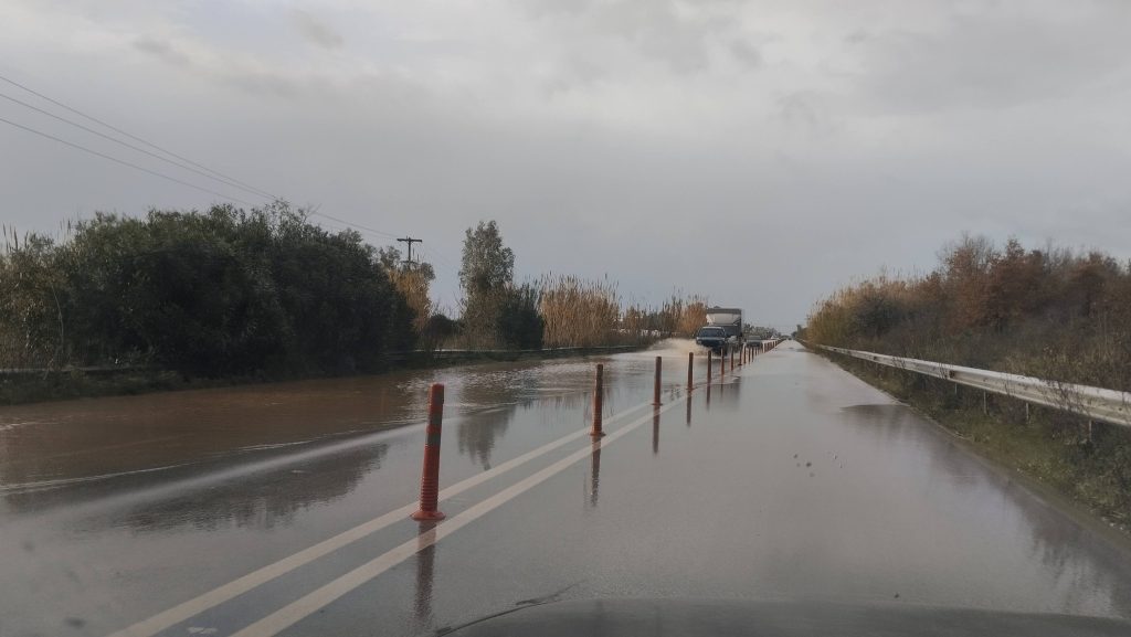 623763123 4160361117562174 770321725174193302 n