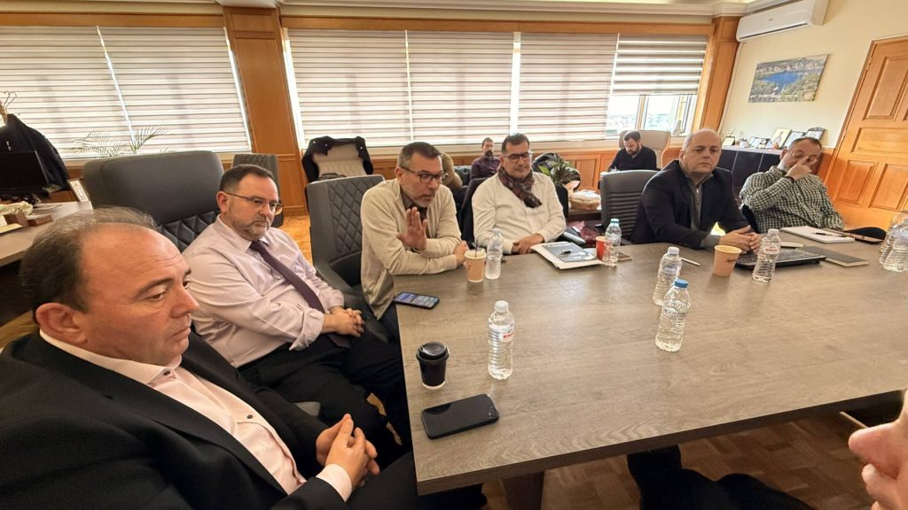 624241410 26024388070507534 2885827053092316494 n