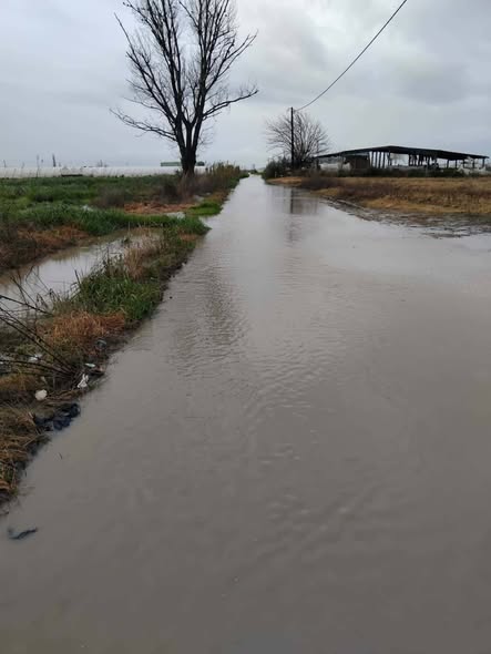 624342353 4160580810873538 4630940643293510293 n