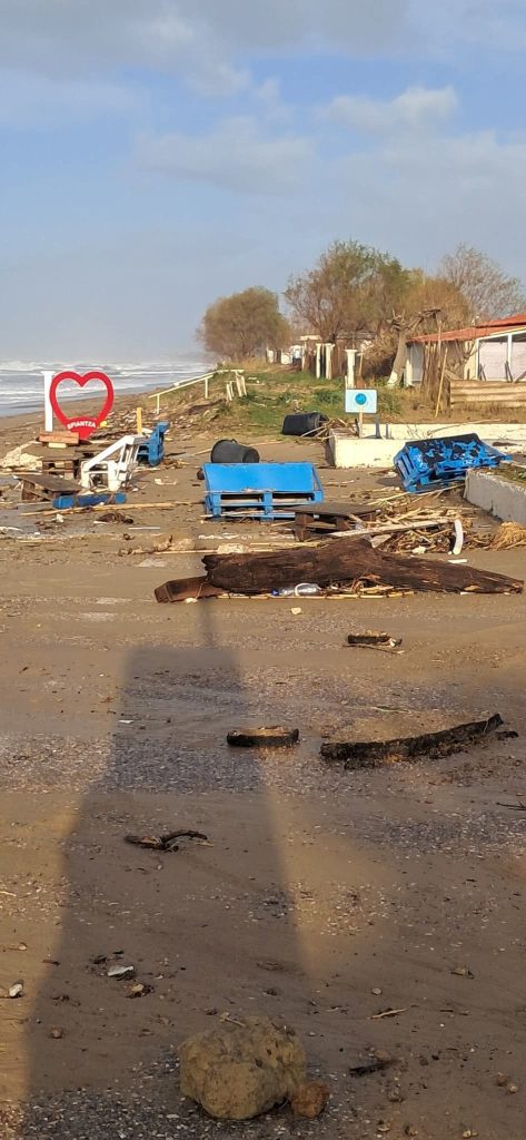 624591988 3305092886316397 5071777256716910576 n